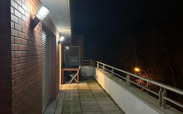 Appartement à vendre    3 pièces • 66,67 m2 Méry-sur-Oise