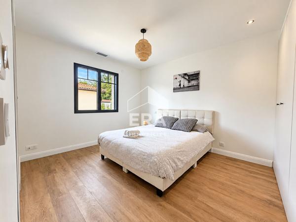 Maison Gujan Mestras 4 pièce(s) 110 m2