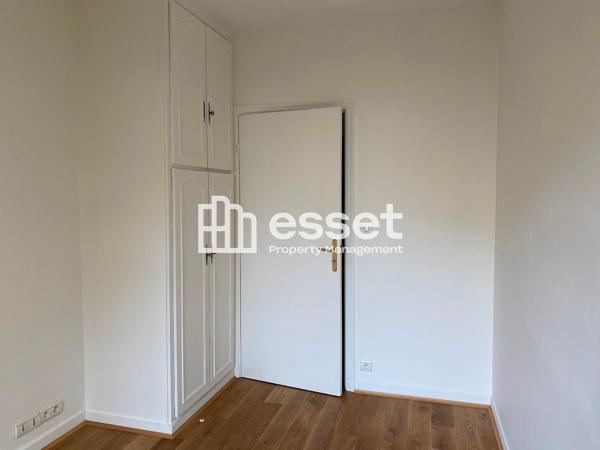 Location Appartement 2 pièces 43 m² - Paris 75007