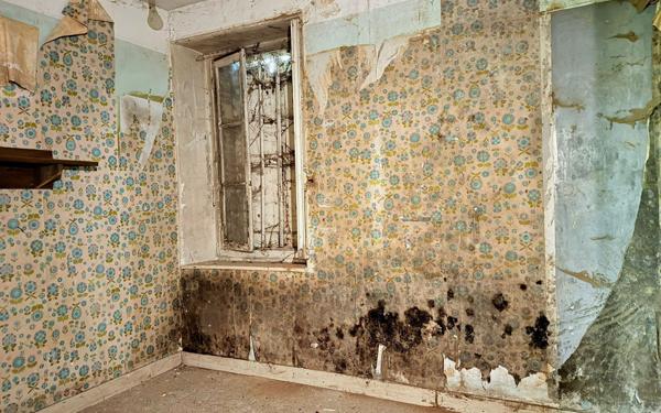 Maison à vendre    4 pièces •  Provins