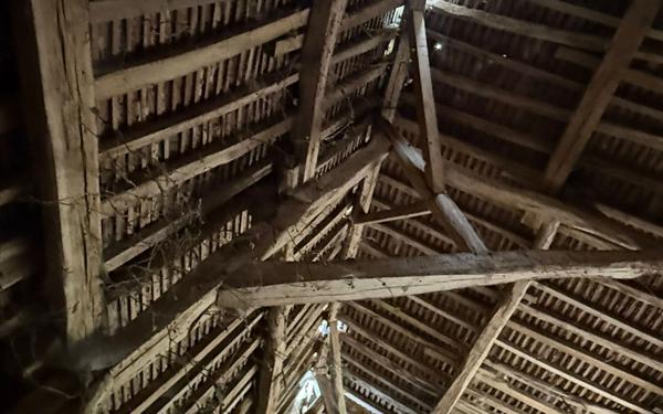 Maison à vendre    4 pièces •  Provins