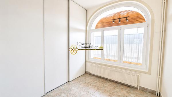 Maison Carantec 6 pièce(s) 142 m2