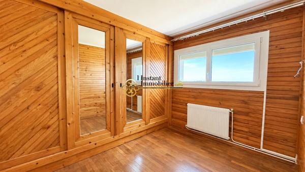 Maison Carantec 6 pièce(s) 142 m2