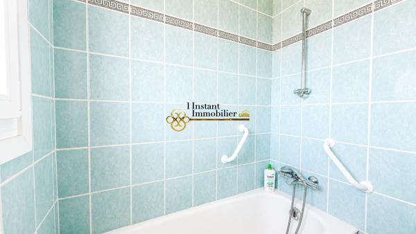 Maison Carantec 6 pièce(s) 142 m2