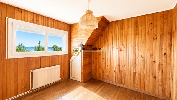 Maison Carantec 6 pièce(s) 142 m2