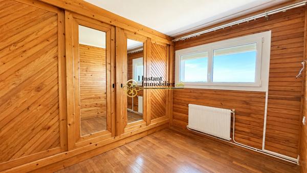 Maison Carantec 6 pièce(s) 142 m2