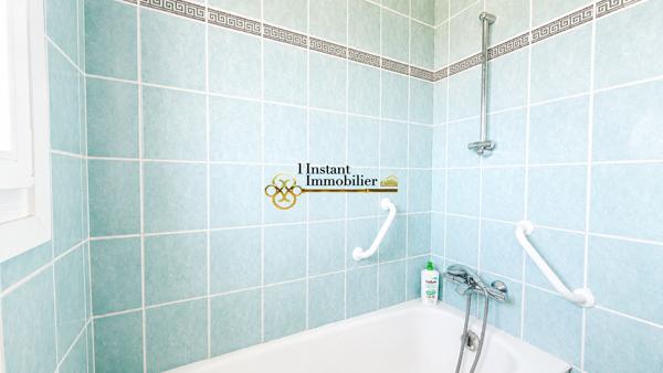 Maison Carantec 6 pièce(s) 142 m2