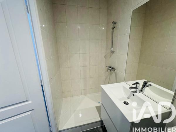 Immeuble à vendre 136 m² Bagnols-sur-Cèze