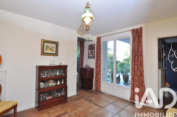 Maison à vendre 5 pièces 159 m² Garons