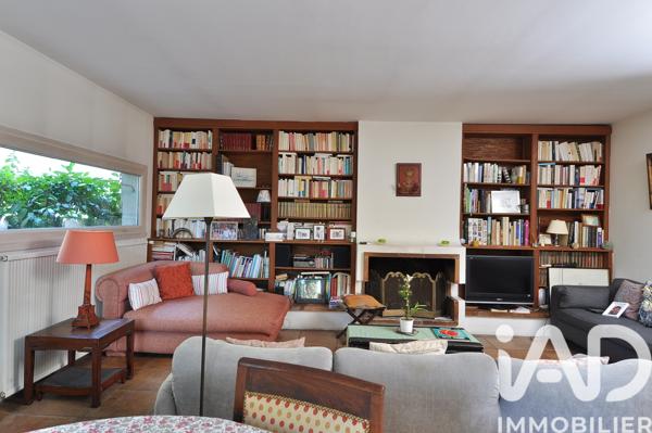 Maison à vendre 5 pièces 159 m² Garons