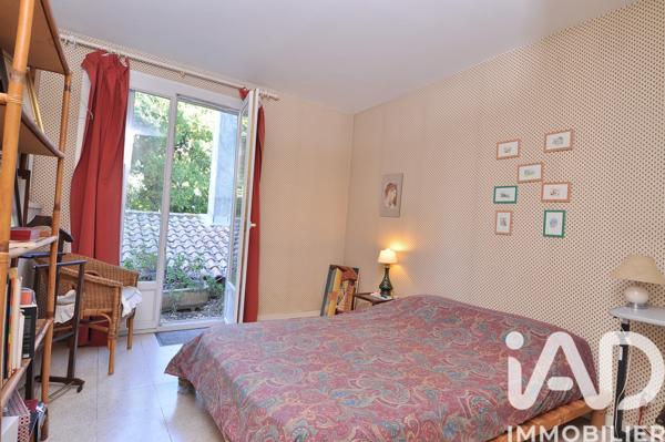 Maison à vendre 5 pièces 159 m² Garons