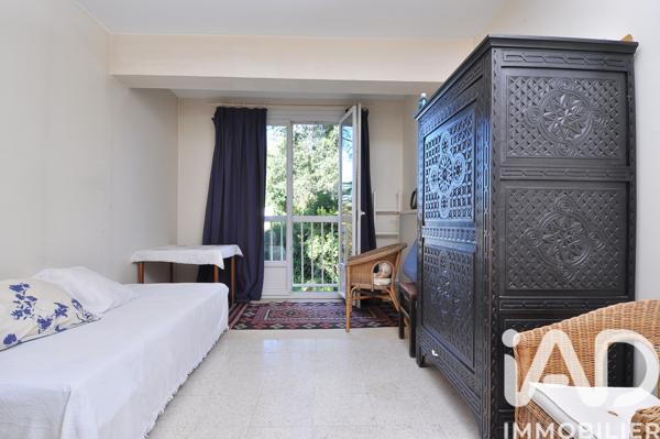 Maison à vendre 5 pièces 159 m² Garons