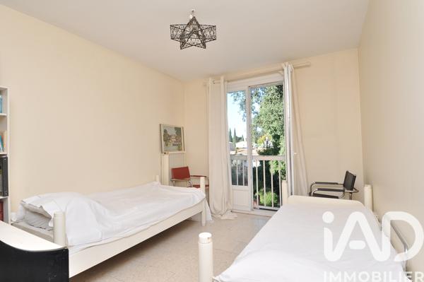 Maison à vendre 5 pièces 159 m² Garons