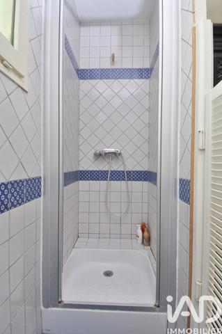 Maison à vendre 5 pièces 159 m² Garons