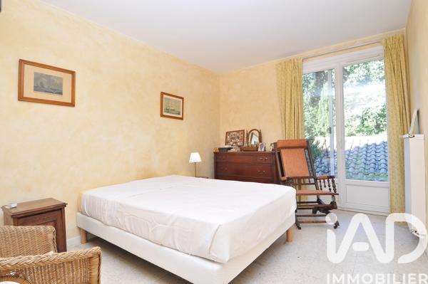 Maison à vendre 5 pièces 159 m² Garons