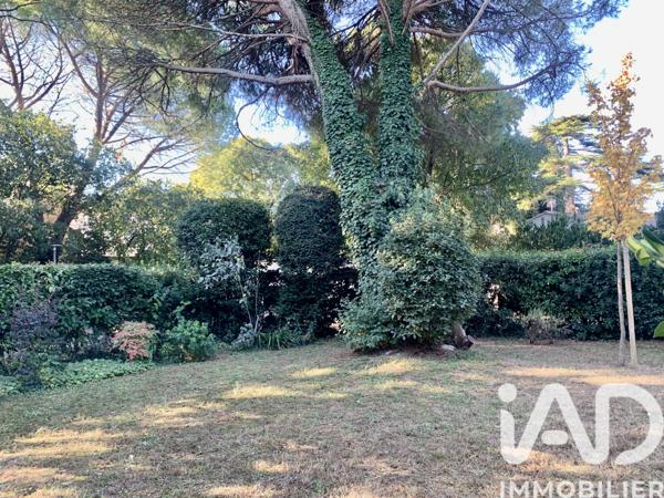 Maison à vendre 5 pièces 159 m² Garons