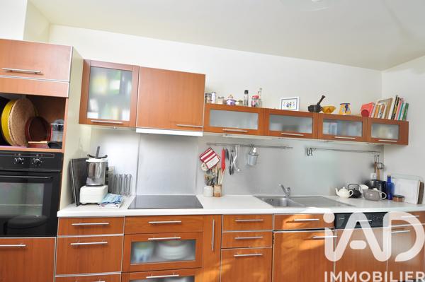 Maison à vendre 5 pièces 159 m² Garons