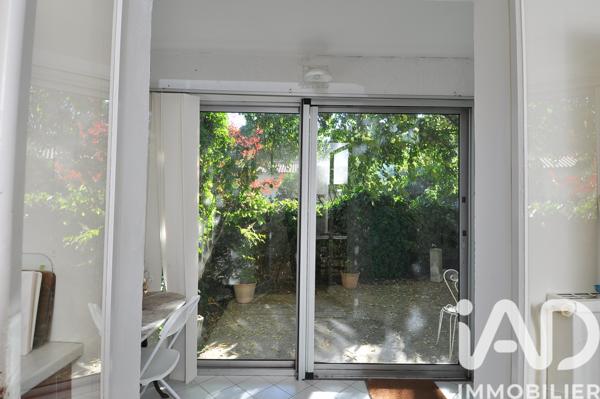 Maison à vendre 5 pièces 159 m² Garons