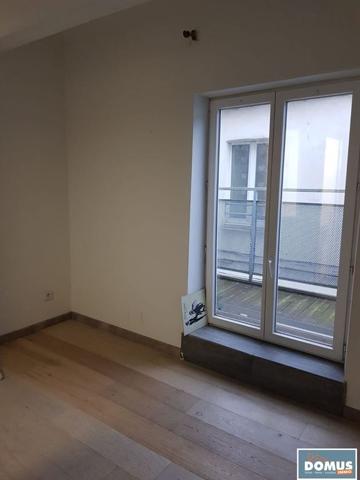 Maison - LILLE