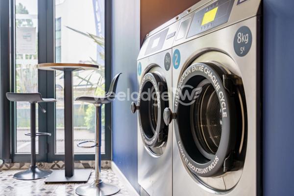 Local commercial à vendre de 42 m² à Bayonne