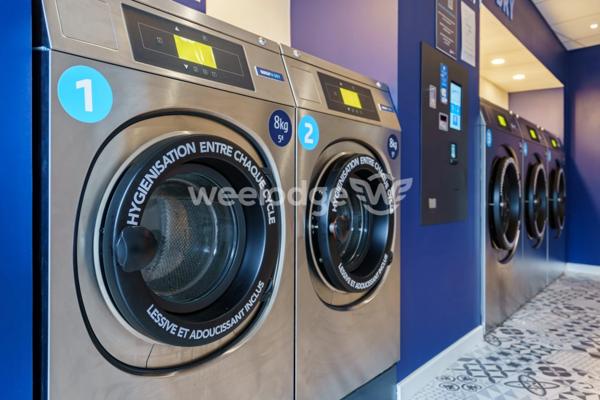 Local commercial à vendre de 42 m² à Bayonne