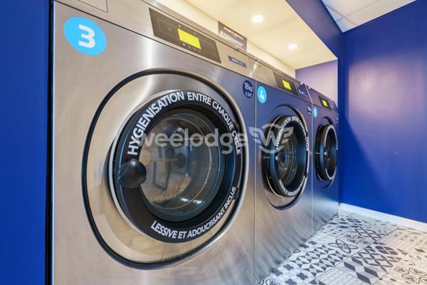 Local commercial à vendre de 42 m² à Bayonne