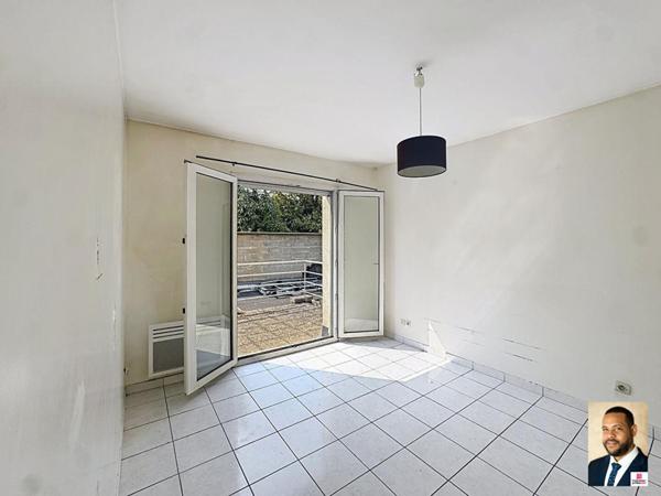 Immeuble Vitry Sur Seine 190 m2 UN ACTIF IMMOBILIER AUX MULTIPLES POSSIBILITÉS
