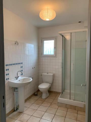 Immeuble Vitry Sur Seine 190 m2 UN ACTIF IMMOBILIER AUX MULTIPLES POSSIBILITÉS