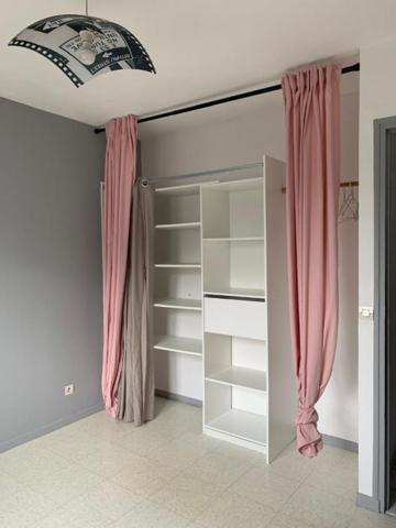 Immeuble Vitry Sur Seine 190 m2 UN ACTIF IMMOBILIER AUX MULTIPLES POSSIBILITÉS