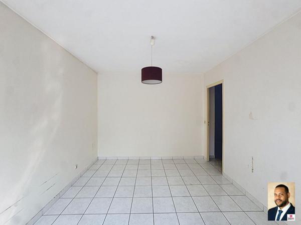 Immeuble Vitry Sur Seine 190 m2 UN ACTIF IMMOBILIER AUX MULTIPLES POSSIBILITÉS