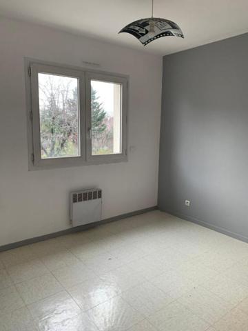 Immeuble Vitry Sur Seine 190 m2 UN ACTIF IMMOBILIER AUX MULTIPLES POSSIBILITÉS