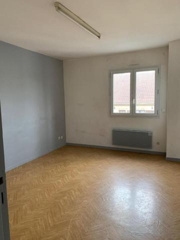 Immeuble Vitry Sur Seine 190 m2 UN ACTIF IMMOBILIER AUX MULTIPLES POSSIBILITÉS