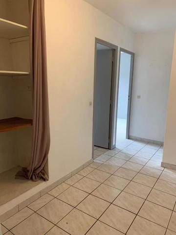 Immeuble Vitry Sur Seine 190 m2 UN ACTIF IMMOBILIER AUX MULTIPLES POSSIBILITÉS