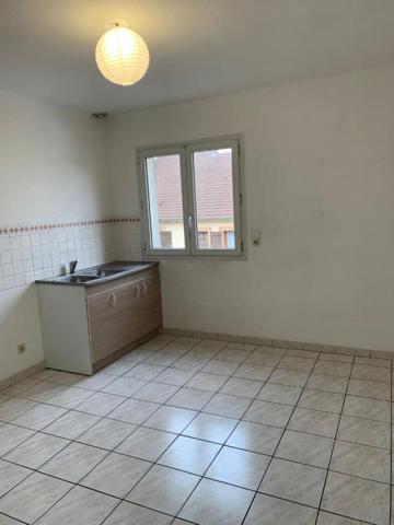 Immeuble Vitry Sur Seine 190 m2 UN ACTIF IMMOBILIER AUX MULTIPLES POSSIBILITÉS