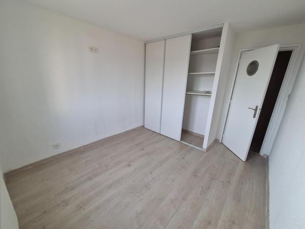 Maison à SAINT-ETIENNE, 42100 - 5 pièces 100m²