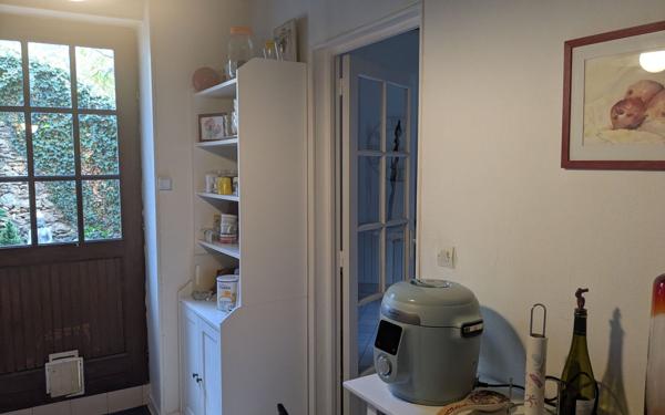 Maison à louer    4 pièces • 81,64 m2 Rozay-en-Brie