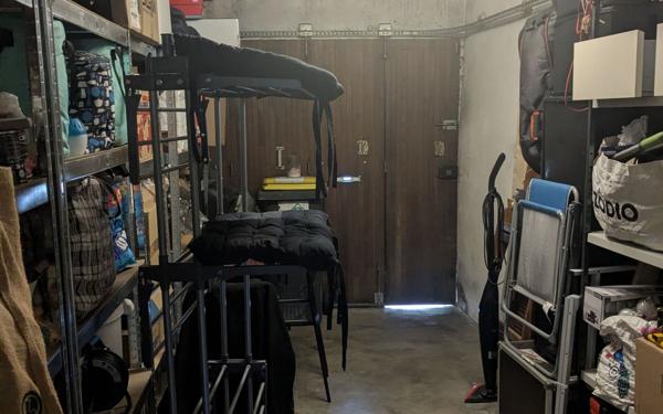 Maison à louer    4 pièces • 81,64 m2 Rozay-en-Brie