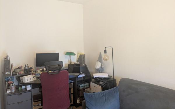 Maison à louer    4 pièces • 81,64 m2 Rozay-en-Brie