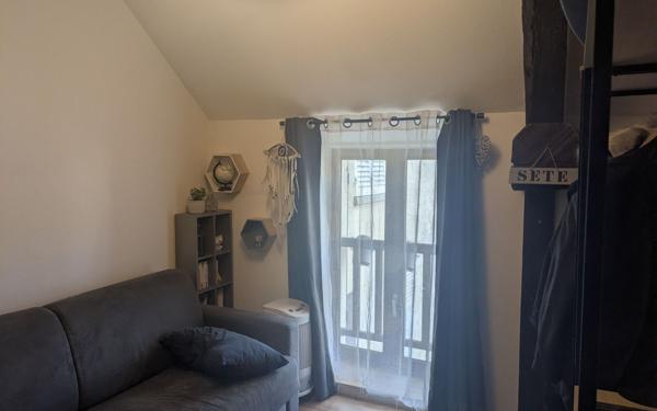 Maison à louer    4 pièces • 81,64 m2 Rozay-en-Brie