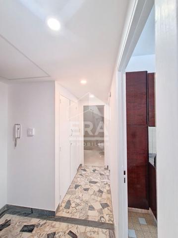 Spacieux F2 au centre de Nice - Bld Grosso