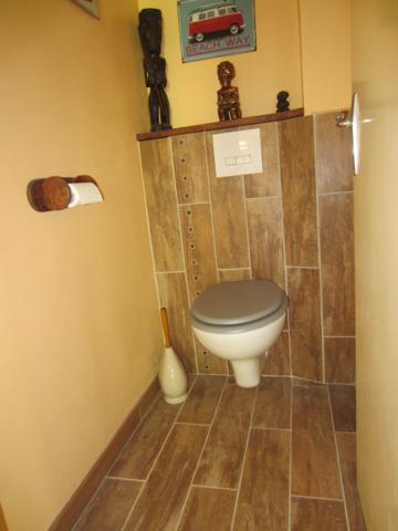 Couflens (09140) Bel appartement au pied des montagnes