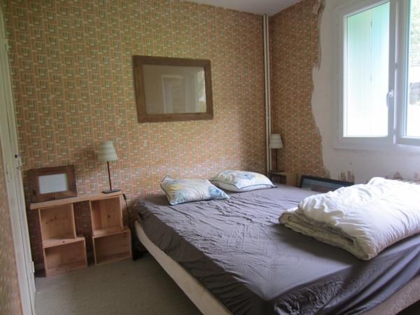 Couflens (09140) Bel appartement au pied des montagnes