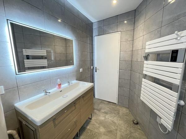 Maison à vendre |  Valence |  3 pièces | 70 m²
