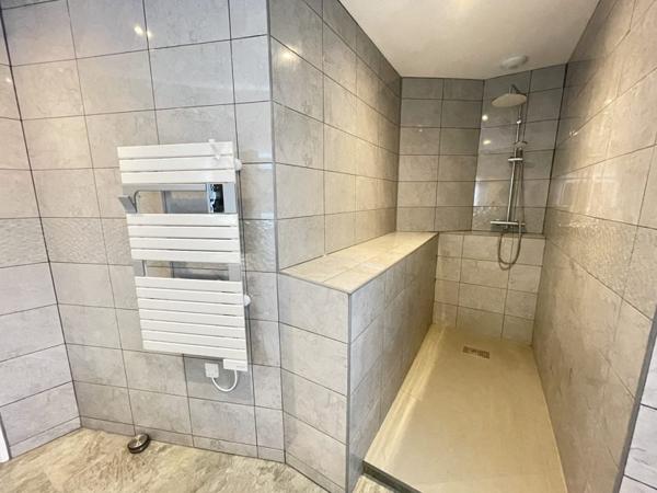 Maison à vendre |  Valence |  3 pièces | 70 m²