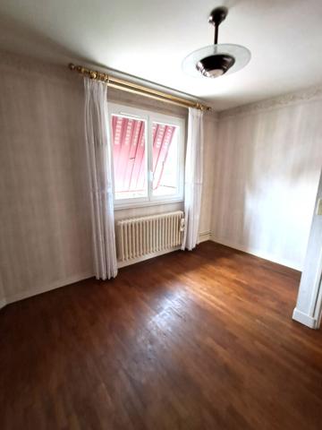 Maison 5 pièces 109 m2