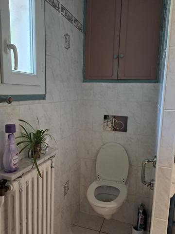 Maison 5 pièces 109 m2