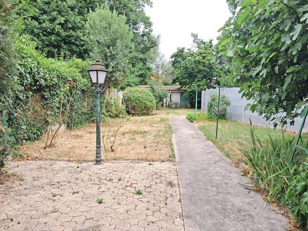Maison 5 pièces 109 m2