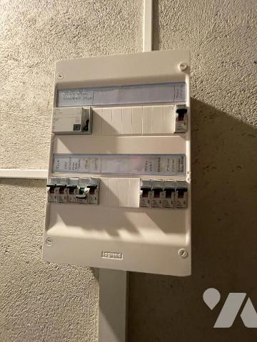 A VENDRE CORPS DE FERME A CHAULHAC EN MARGERIDE