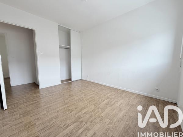 Maison à vendre 5 pièces 100,74 m² Saint-Nazaire
