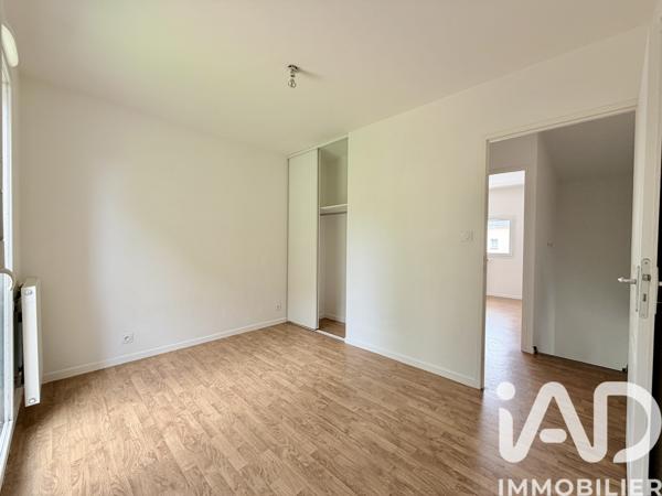 Maison à vendre 5 pièces 100,74 m² Saint-Nazaire